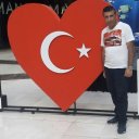 Guven06 adlı kullanıcı