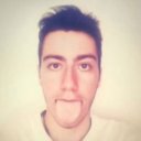 sametpeekqj adlı kullanıcı