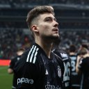ilham_370 adlı kullanıcı