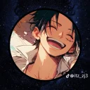 LUFFY_57 adlı kullanıcı