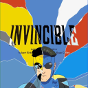 INVINCIBLE34 adlı kullanıcı