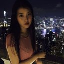 4ren adlı kullanıcı