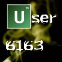 user6163 adlı kullanıcı