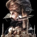 memedingo adlı kullanıcı