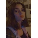Gazel adlı kullanıcı
