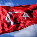 robles adlı kullanıcı