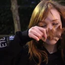 wxasen adlı kullanıcı
