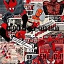 Spidermanstings adlı kullanıcı