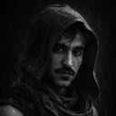 miharbi13 adlı kullanıcı