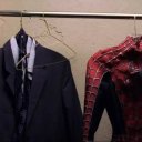 ToxicSpiderMan adlı kullanıcı