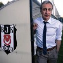 Emirhanzzmennn adlı kullanıcı