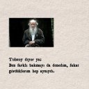 -BuCaLi_ adlı kullanıcı
