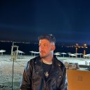 sametbw1 adlı kullanıcı