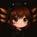 Furry_Axolotl adlı kullanıcı