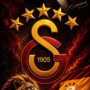 Sezginz67 adlı kullanıcı
