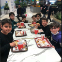 Film_krali adlı kullanıcı