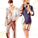 nurrgillan adlı kullanıcı