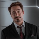 MrTony adlı kullanıcı