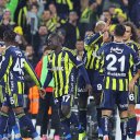 aykut2238 adlı kullanıcı