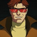 ScottSummers adlı kullanıcı