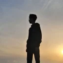 Legend_h adlı kullanıcı