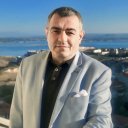 01kz adlı kullanıcı