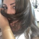 Dilek5454 adlı kullanıcı