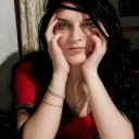 AsrinPamuk33 adlı kullanıcı