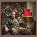 Ferrux000 adlı kullanıcı