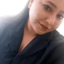 mermirkalyoncu adlı kullanıcı