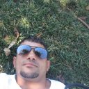 Emirefe07 adlı kullanıcı