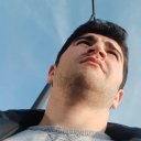TheRealKananS adlı kullanıcı