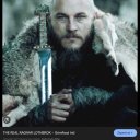 RagnarBokburok adlı kullanıcı