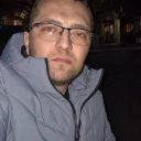 magicviper adlı kullanıcı
