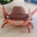 Chillling_CRAB adlı kullanıcı