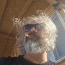 0racle adlı kullanıcı