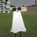GHOST856927 adlı kullanıcı
