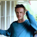 YusufPinkman44 adlı kullanıcı