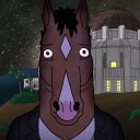 bojack912 adlı kullanıcı