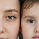 BuseKmsl adlı kullanıcı