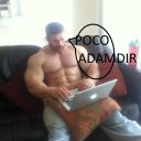 pocoya_lafyok adlı kullanıcı