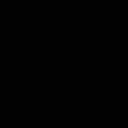 hazansq adlı kullanıcı