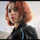 black-wd adlı kullanıcı