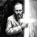 dimitriv adlı kullanıcı