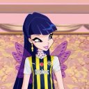 nazliibuseo adlı kullanıcı