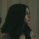 belishayk adlı kullanıcı