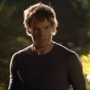 Dexter_Moser00 adlı kullanıcı