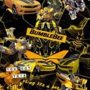 SoundwaveB_127 adlı kullanıcı