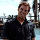 Dexterfan2007 adlı kullanıcı