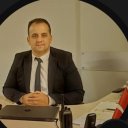 GOKHANKUL adlı kullanıcı